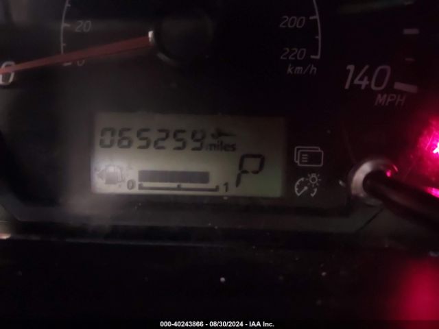 ML32F3FJ4KHF07776 Mitsubishi Mirage G4 Es
