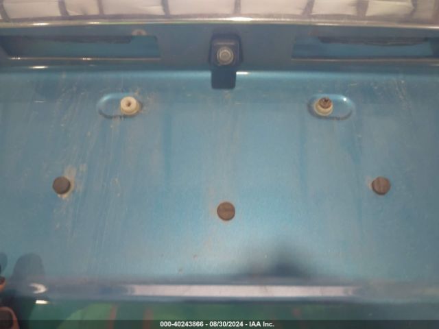 ML32F3FJ4KHF07776 Mitsubishi Mirage G4 Es