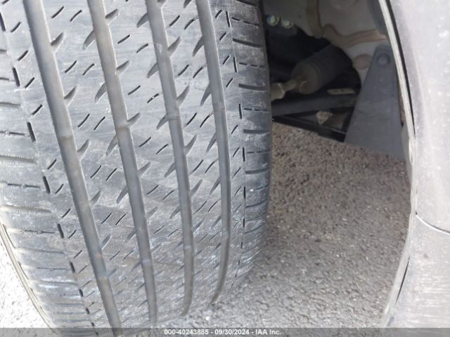 19XFC1F30LE214457 Honda CIVIC EX