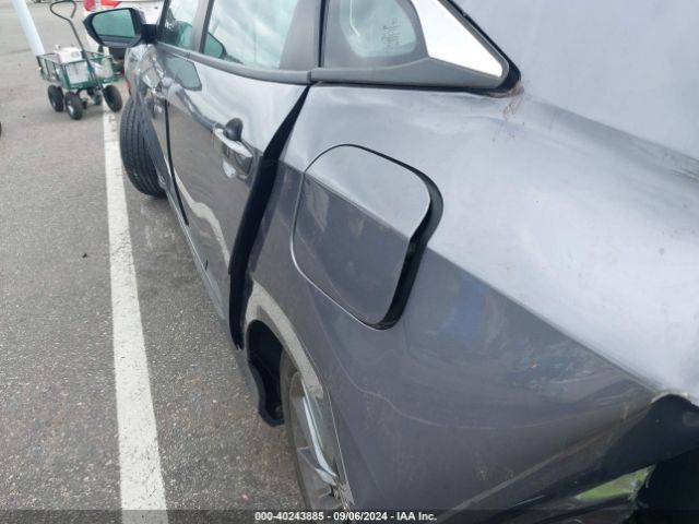 19XFC1F30LE214457 Honda CIVIC EX