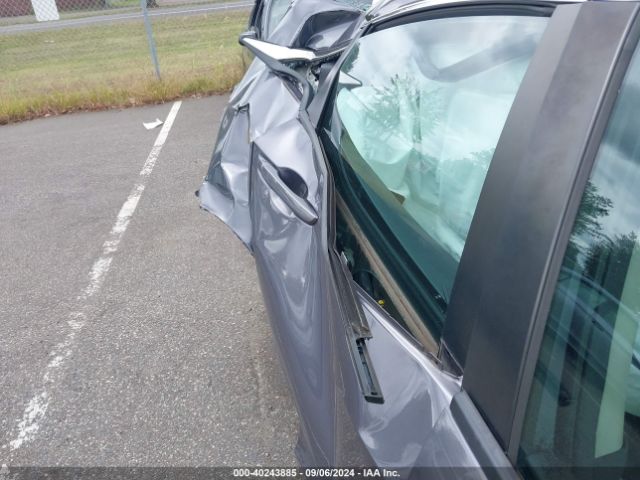 19XFC1F30LE214457 Honda CIVIC EX
