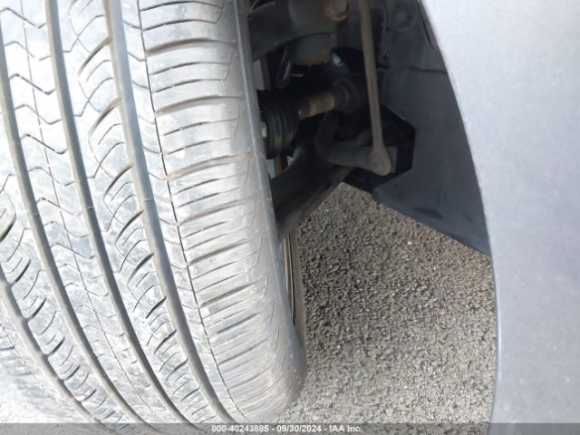 19XFC1F30LE214457 Honda CIVIC EX