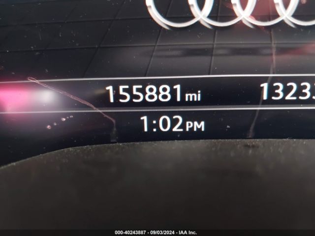 WA1VAAF75HD011359 Audi Q7 3.0t Premium