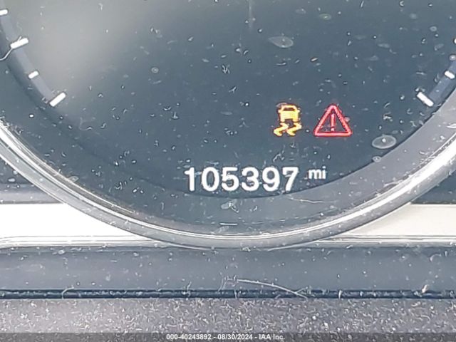 YV449MRK5G2928238 Volvo Xc60 T6 Drive-e