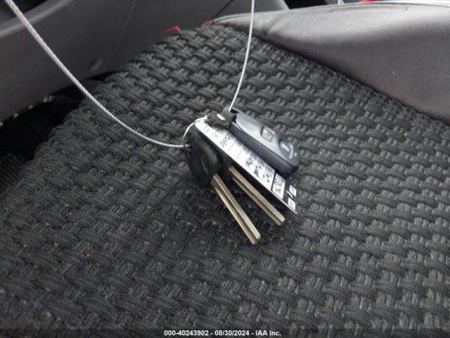 KMHCT4AE3FU817613 Hyundai ACCENT GLS