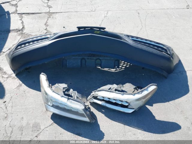 5FRYD4H9XGB035463 Acura Mdx Advance   Entertainment Packages/advance Package
