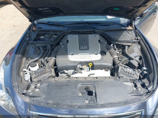 JN1CV6EL2EM130014 Infiniti Q60