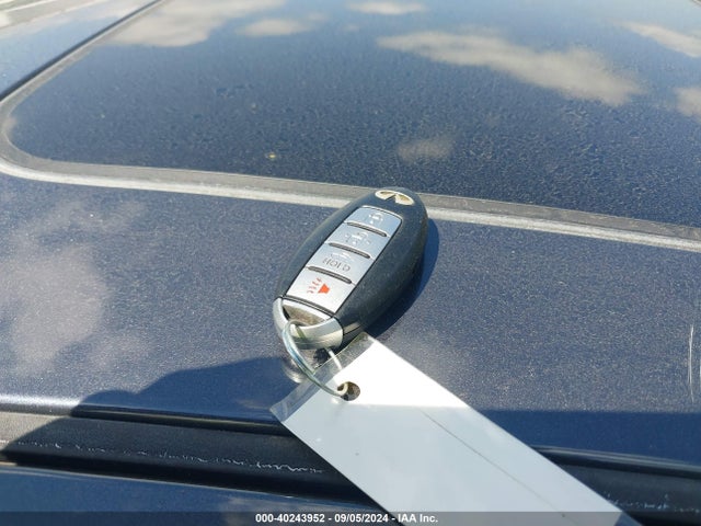 JN1CV6EL2EM130014 Infiniti Q60