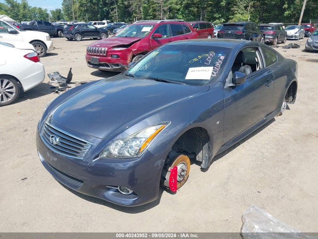 JN1CV6EL2EM130014 Infiniti Q60