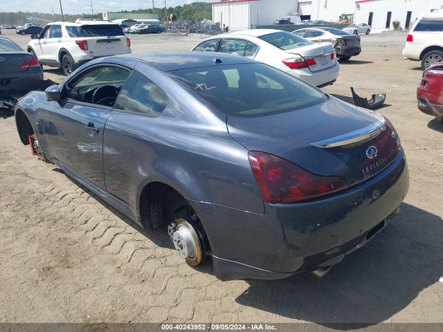 JN1CV6EL2EM130014 Infiniti Q60
