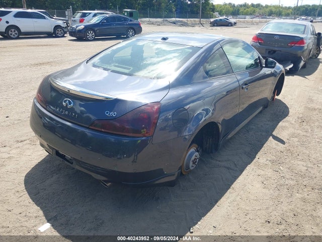 JN1CV6EL2EM130014 Infiniti Q60