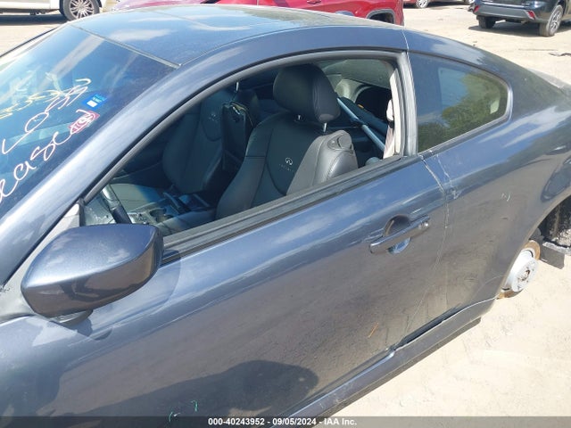 JN1CV6EL2EM130014 Infiniti Q60
