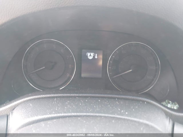 JN1CV6EL2EM130014 Infiniti Q60