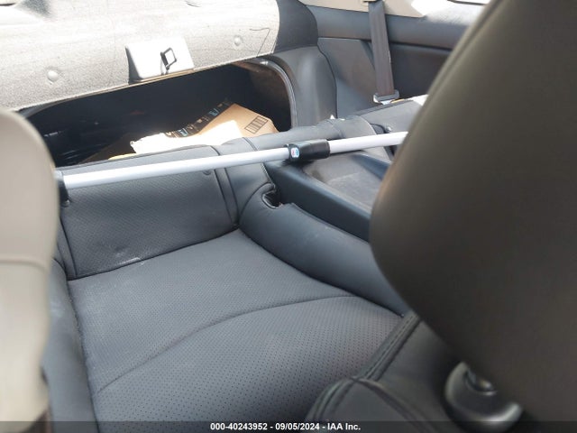 JN1CV6EL2EM130014 Infiniti Q60