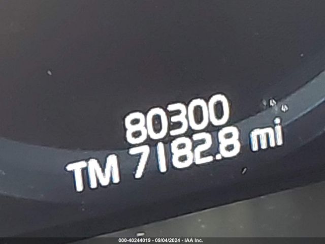 YV4102CK6L1564423 Volvo Xc90 T5 Momentum 7 Passenger