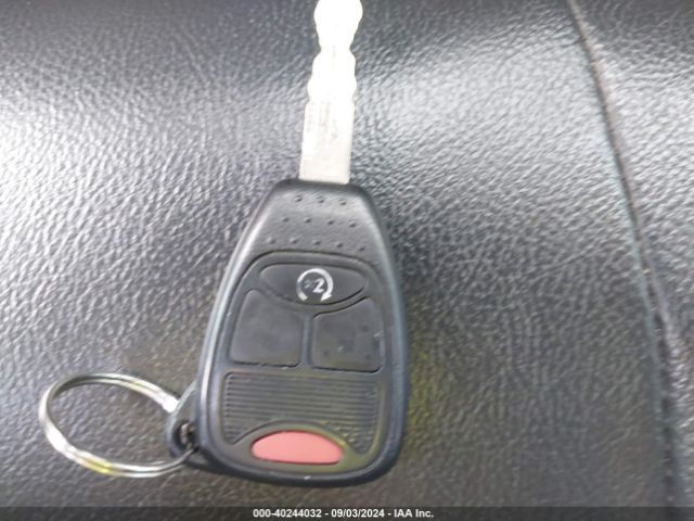 1C4NJCEA6GD648239 Jeep Compass Latitude