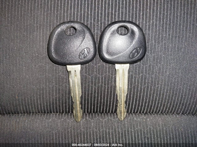 5NPD74LF9JH380559 Hyundai ELANTRA SE