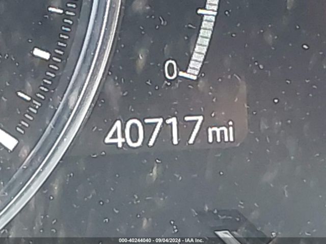JM3TCADY5L0422187 Mazda Cx-9 Grand Touring