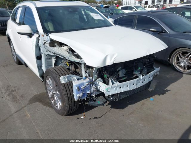 JM3TCADY5L0422187 Mazda Cx-9 Grand Touring