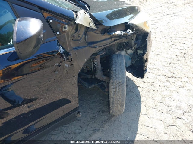 Ford ESCAPE SE 2017 1FMCU9GD4HUB22309 Image 12