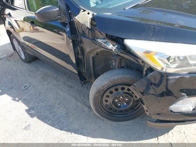 Ford ESCAPE SE 2017 1FMCU9GD4HUB22309 Image 13