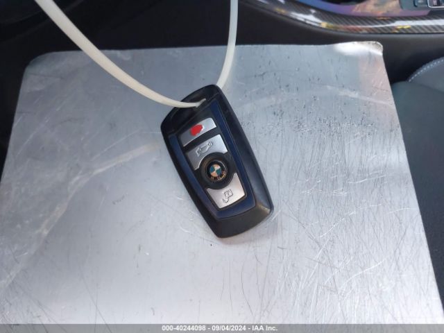 5UXWX7C59G0S16864 BMW X3 Xdrive35i