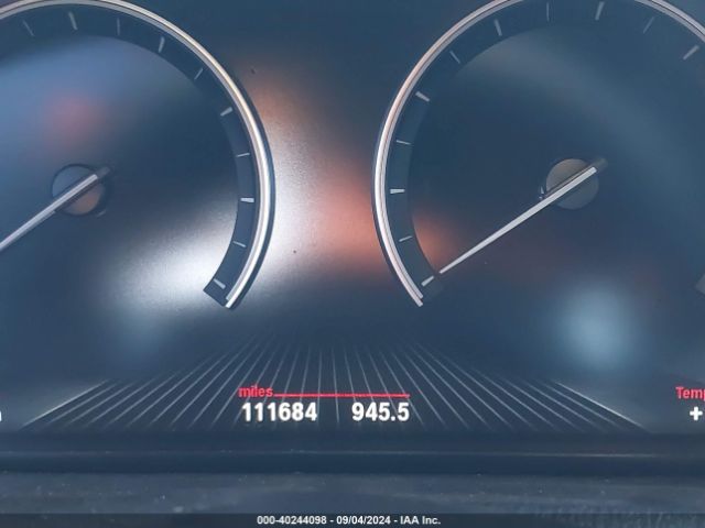 5UXWX7C59G0S16864 BMW X3 Xdrive35i