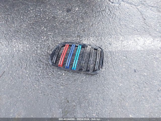 5UXWX7C59G0S16864 BMW X3 Xdrive35i