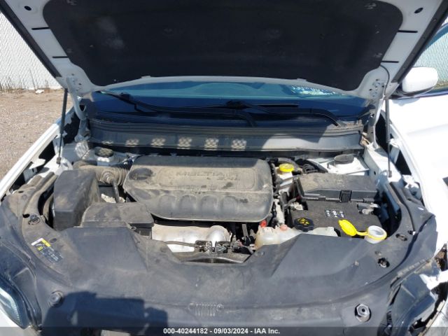 1C4PJLLB9KD301324 Jeep Cherokee Latitude Plus Fwd