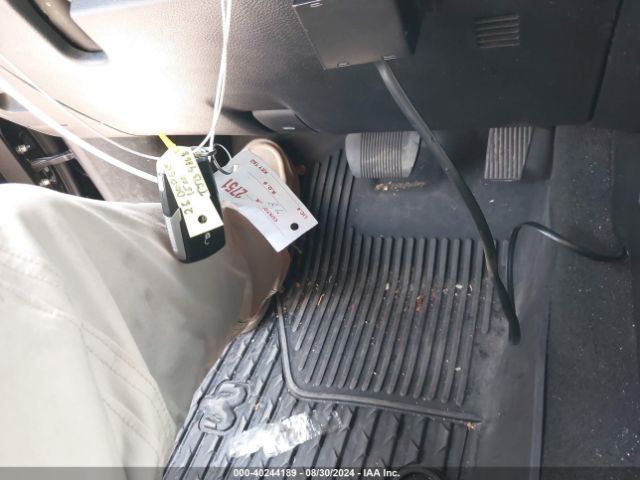 1C6RREFT8PN664692 RAM 1500 Lone Star  4x2 5'7 Box