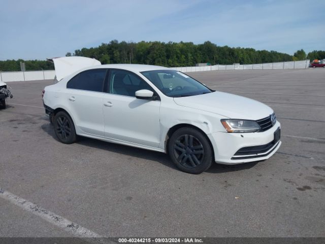 3VW2B7AJ4HM207032 auction archive image
