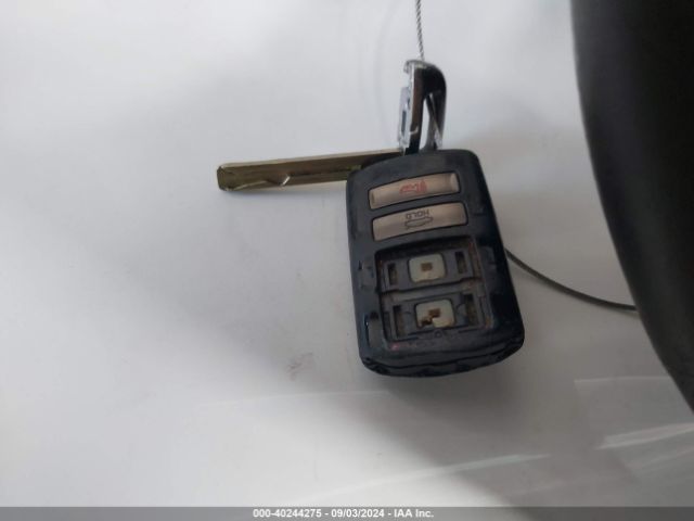 KNALN4D77E5148506 KIA Cadenza Premium