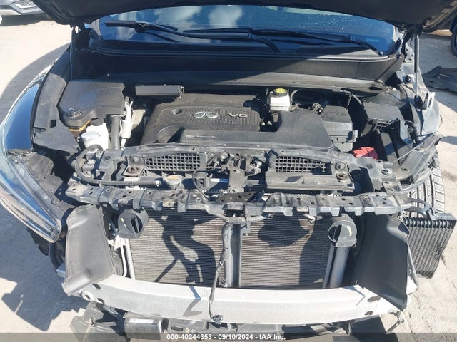 5N1AL0MM7GC516143 Infiniti QX60