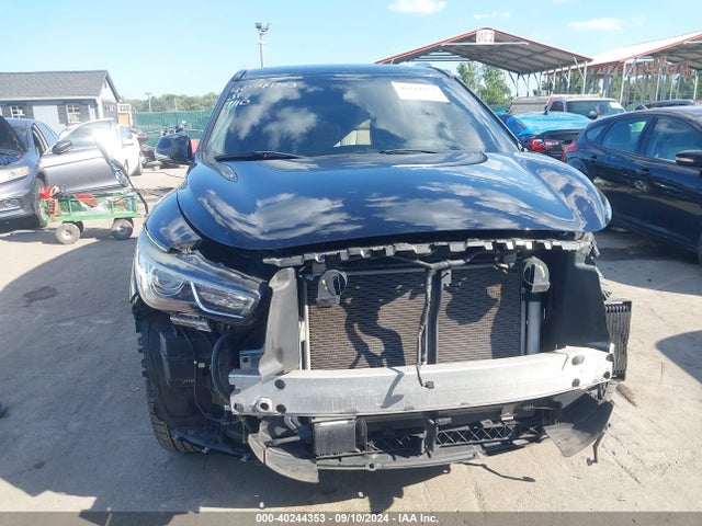 5N1AL0MM7GC516143 Infiniti QX60