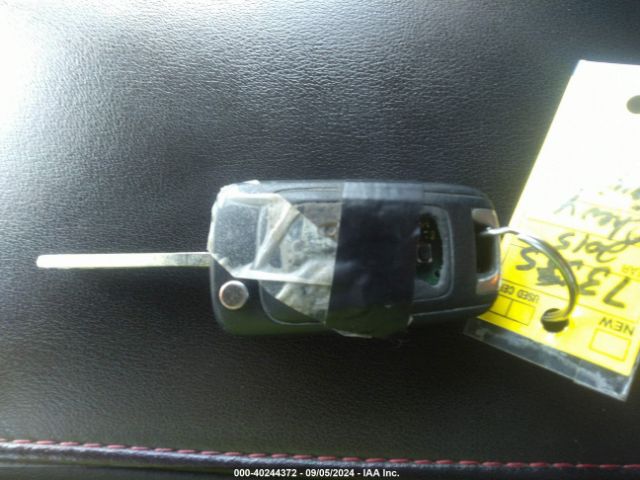 2GNFLEEK2F6192053 Chevrolet EQUINOX LS