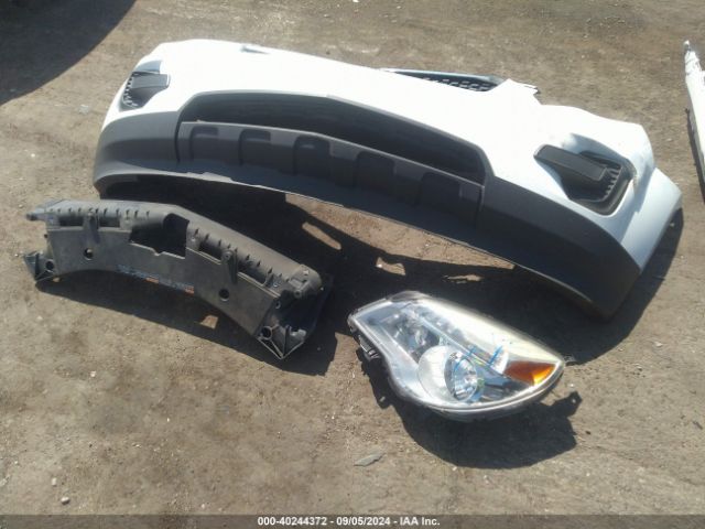 2GNFLEEK2F6192053 Chevrolet EQUINOX LS