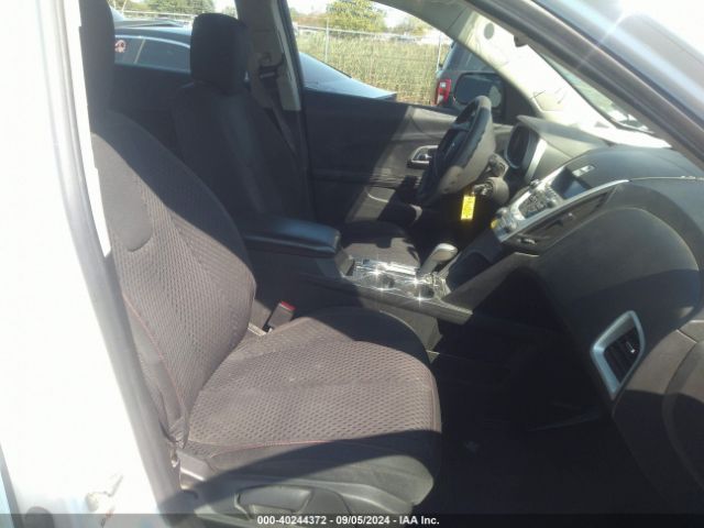 2GNFLEEK2F6192053 Chevrolet EQUINOX LS