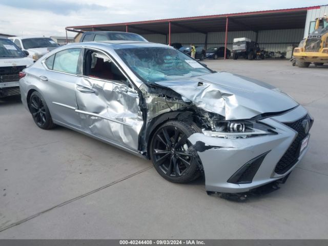 58AJZ1B18PU160317 auction archive image