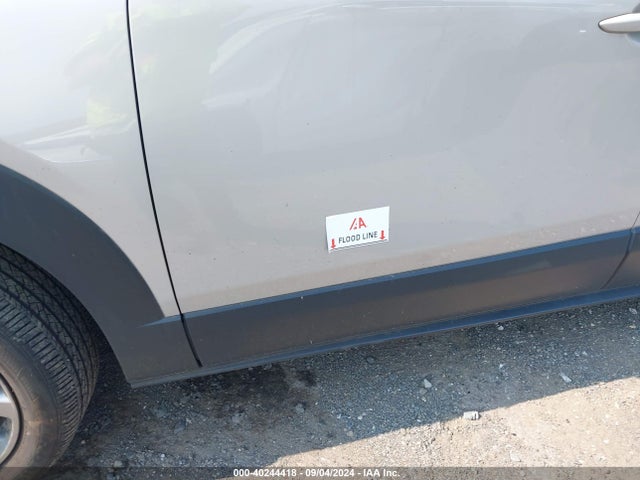 3MVDMBCM0PM556153 Mazda Cx-30 2.5 S Preferred