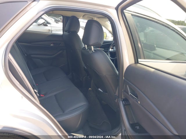3MVDMBCM0PM556153 Mazda Cx-30 2.5 S Preferred