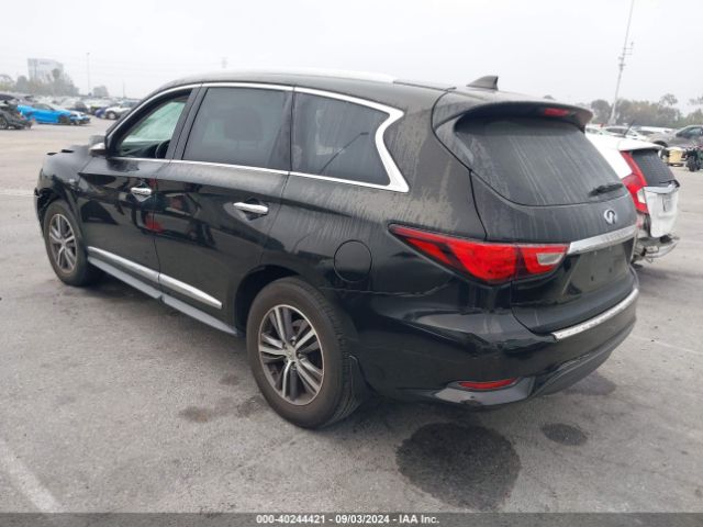 5N1DL0MN5HC524555 Infiniti QX60