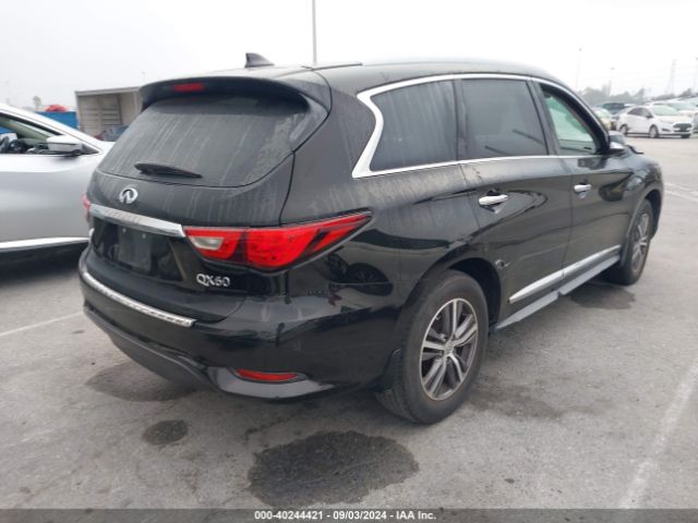 5N1DL0MN5HC524555 Infiniti QX60