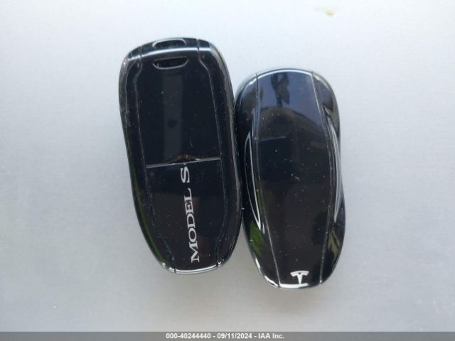 5YJSA1E23HF187365 Tesla Model S 100d/60d/75d/90d/p100d