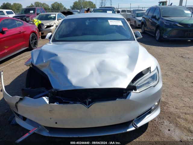 5YJSA1E23HF187365 Tesla Model S 100d/60d/75d/90d/p100d