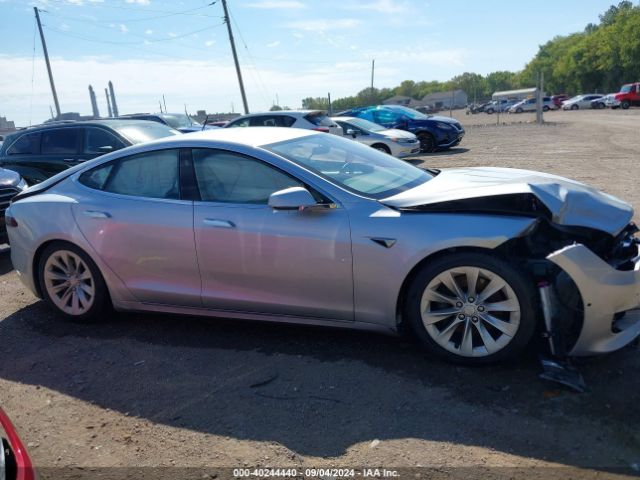 5YJSA1E23HF187365 Tesla Model S 100d/60d/75d/90d/p100d