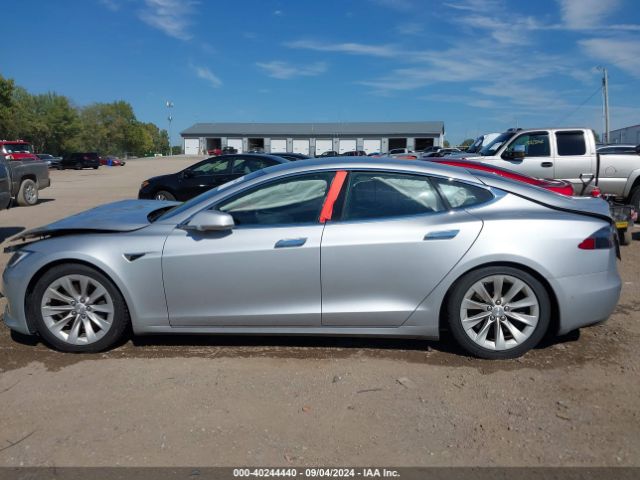 5YJSA1E23HF187365 Tesla Model S 100d/60d/75d/90d/p100d