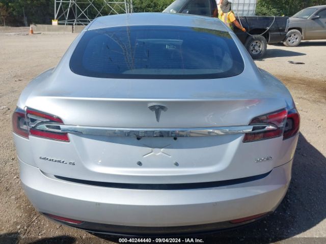 5YJSA1E23HF187365 Tesla Model S 100d/60d/75d/90d/p100d