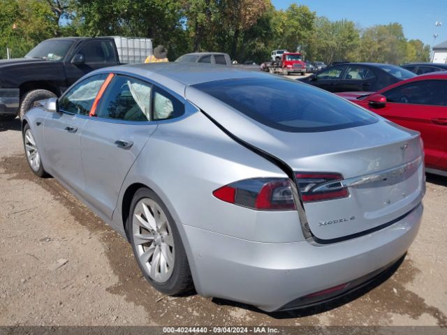 5YJSA1E23HF187365 Tesla Model S 100d/60d/75d/90d/p100d