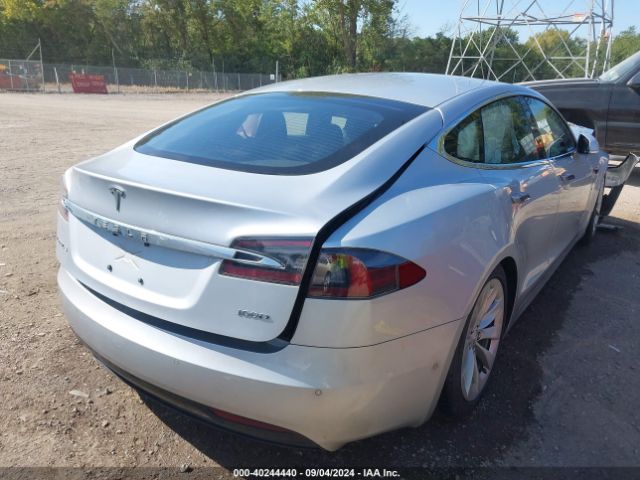 5YJSA1E23HF187365 Tesla Model S 100d/60d/75d/90d/p100d