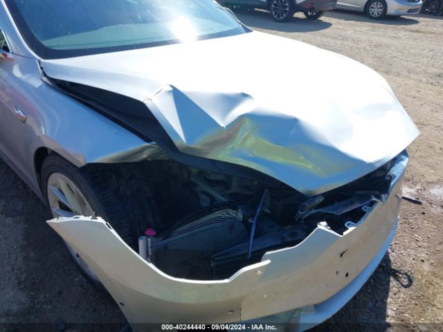 5YJSA1E23HF187365 Tesla Model S 100d/60d/75d/90d/p100d
